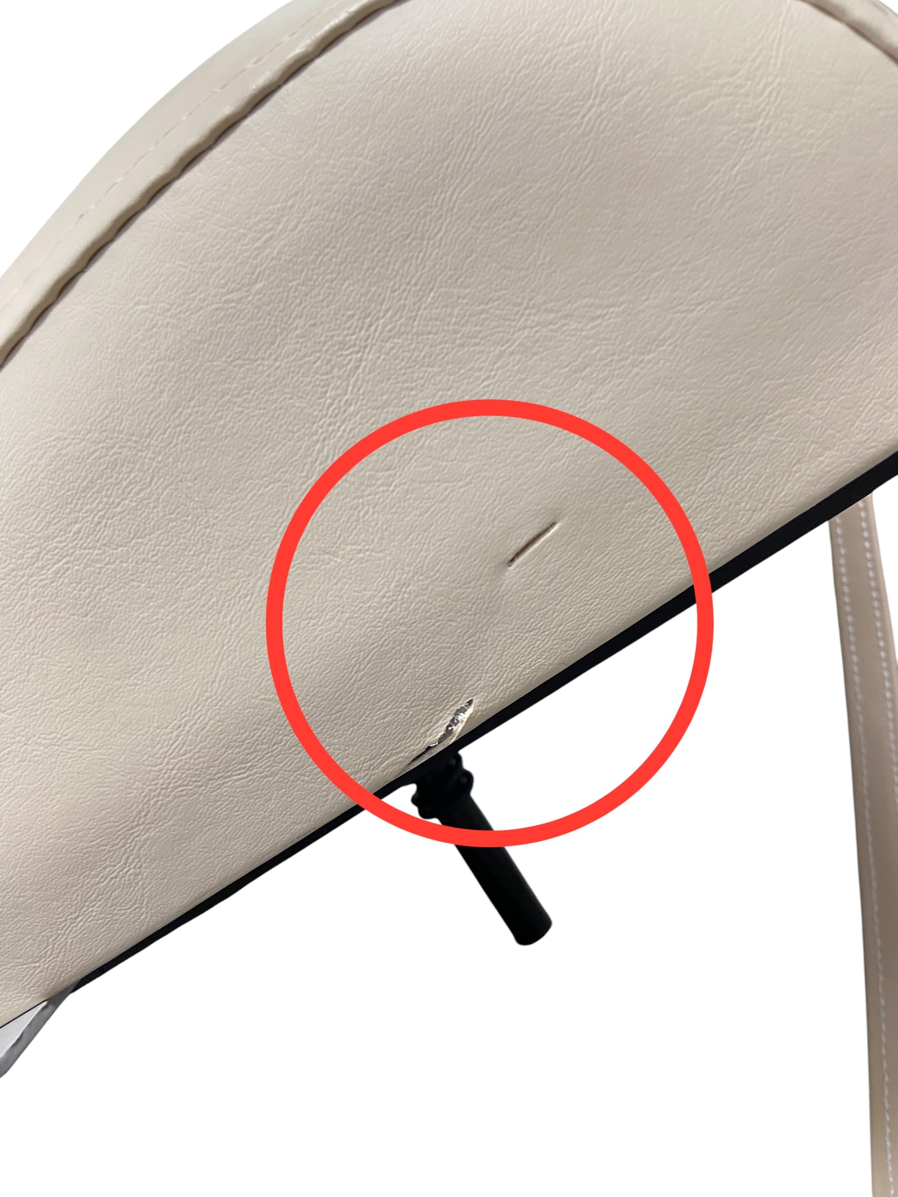 carolina-skiff-boats-marine-weather-resistant-vinyl-cushioned-folding-seat-see-info-rubby-pueyo-20260720-132132-965216
