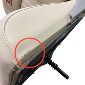 carolina-skiff-boats-marine-weather-resistant-vinyl-cushioned-folding-seat-see-info-rubby-pueyo-20260720-132135-360193
