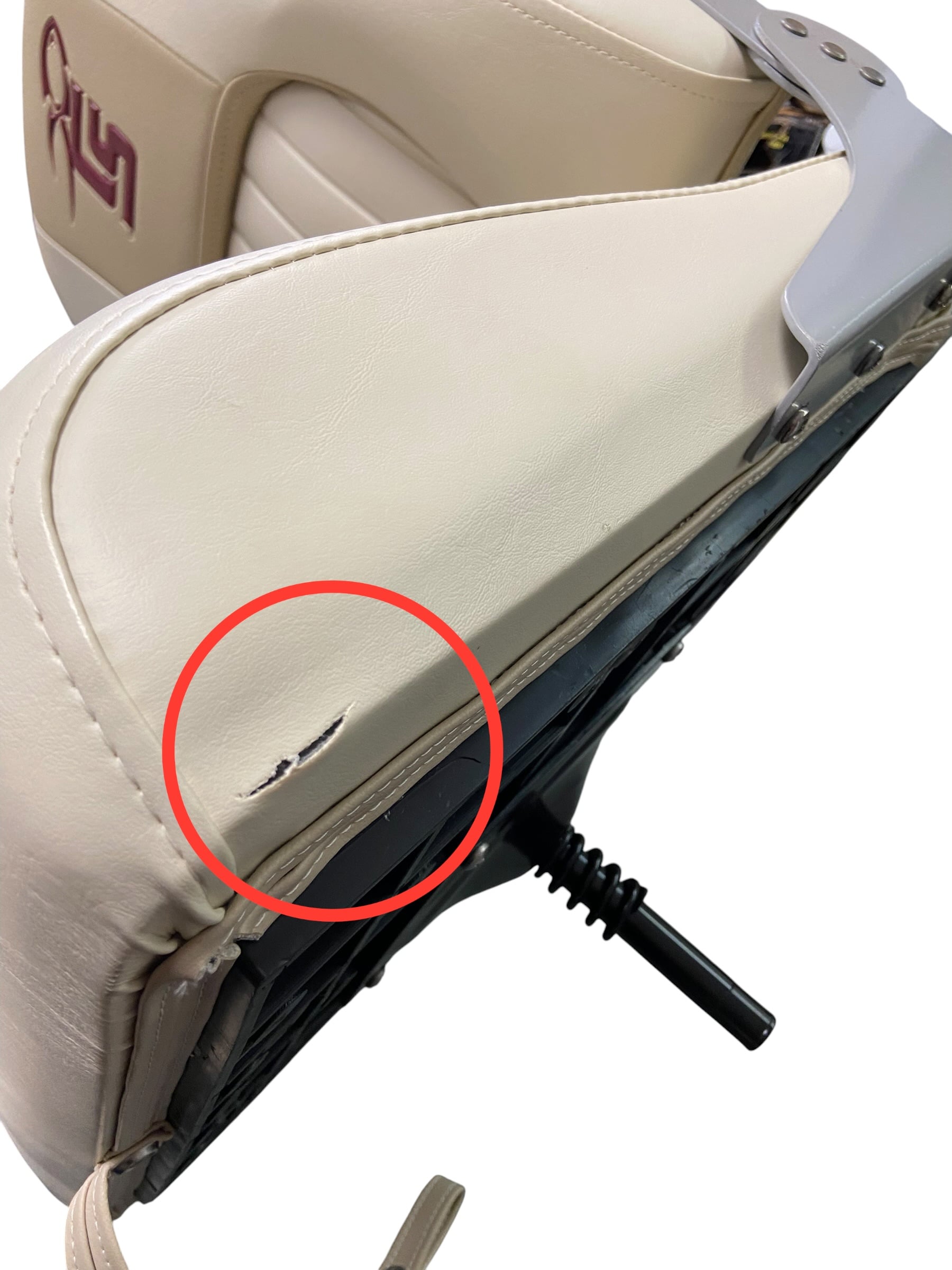 carolina-skiff-boats-marine-weather-resistant-vinyl-cushioned-folding-seat-see-info-rubby-pueyo-20260720-132135-360193