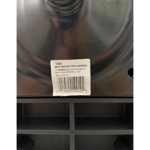 carolina-skiff-boats-marine-weather-resistant-vinyl-cushioned-folding-seat-see-info-rubby-pueyo-20260720-132144-351636