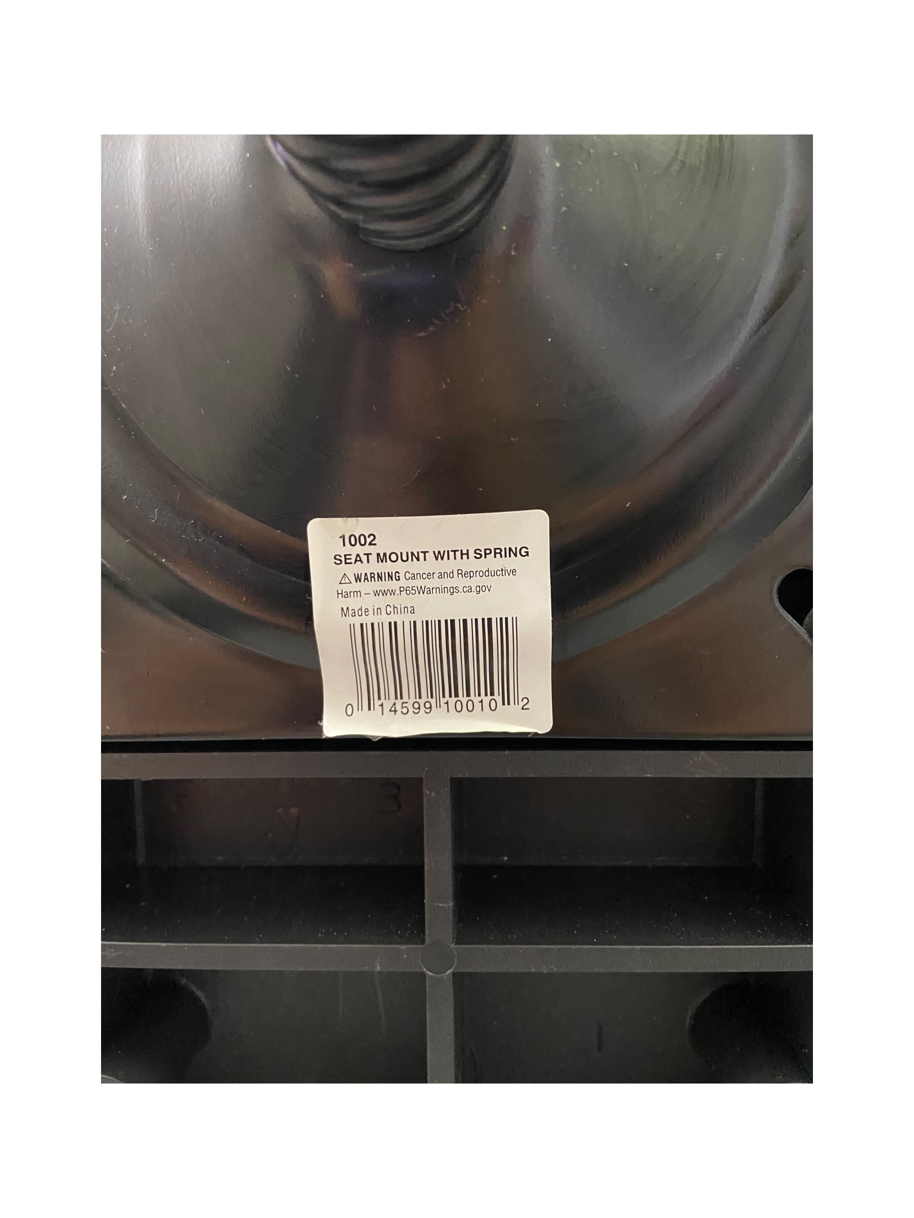 carolina-skiff-boats-marine-weather-resistant-vinyl-cushioned-folding-seat-see-info-rubby-pueyo-20260720-132144-351636