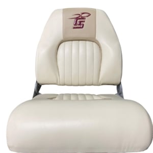 carolina-skiff-boats-marine-weather-resistant-vinyl-cushioned-folding-seat-see-info-rubby-pueyo-20260720-132147-135439