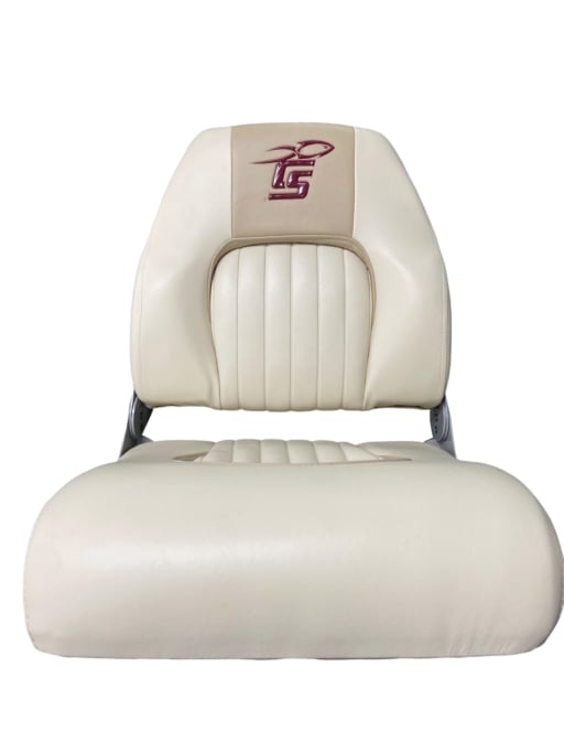 carolina-skiff-boats-marine-weather-resistant-vinyl-cushioned-folding-seat-see-info-rubby-pueyo-20260720-132147-135439