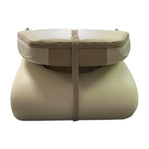 carolina-skiff-boats-marine-weather-resistant-vinyl-cushioned-folding-seat-see-info-rubby-pueyo-20260720-132600-187218