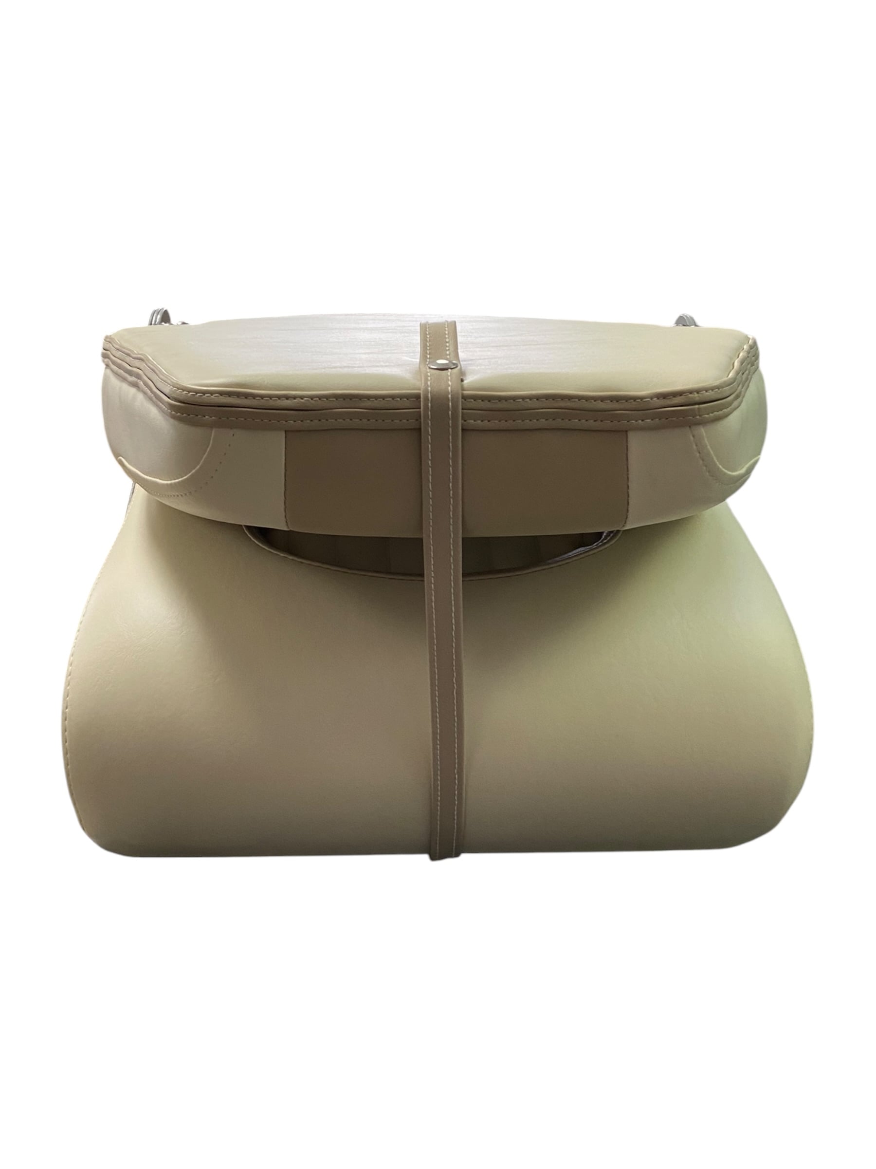 carolina-skiff-boats-marine-weather-resistant-vinyl-cushioned-folding-seat-see-info-rubby-pueyo-20260720-132600-187218