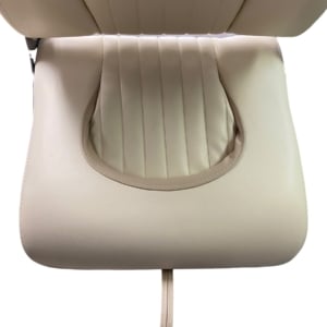carolina-skiff-boats-marine-weather-resistant-vinyl-cushioned-folding-seat-see-info-rubby-pueyo-20260720-132602-684337