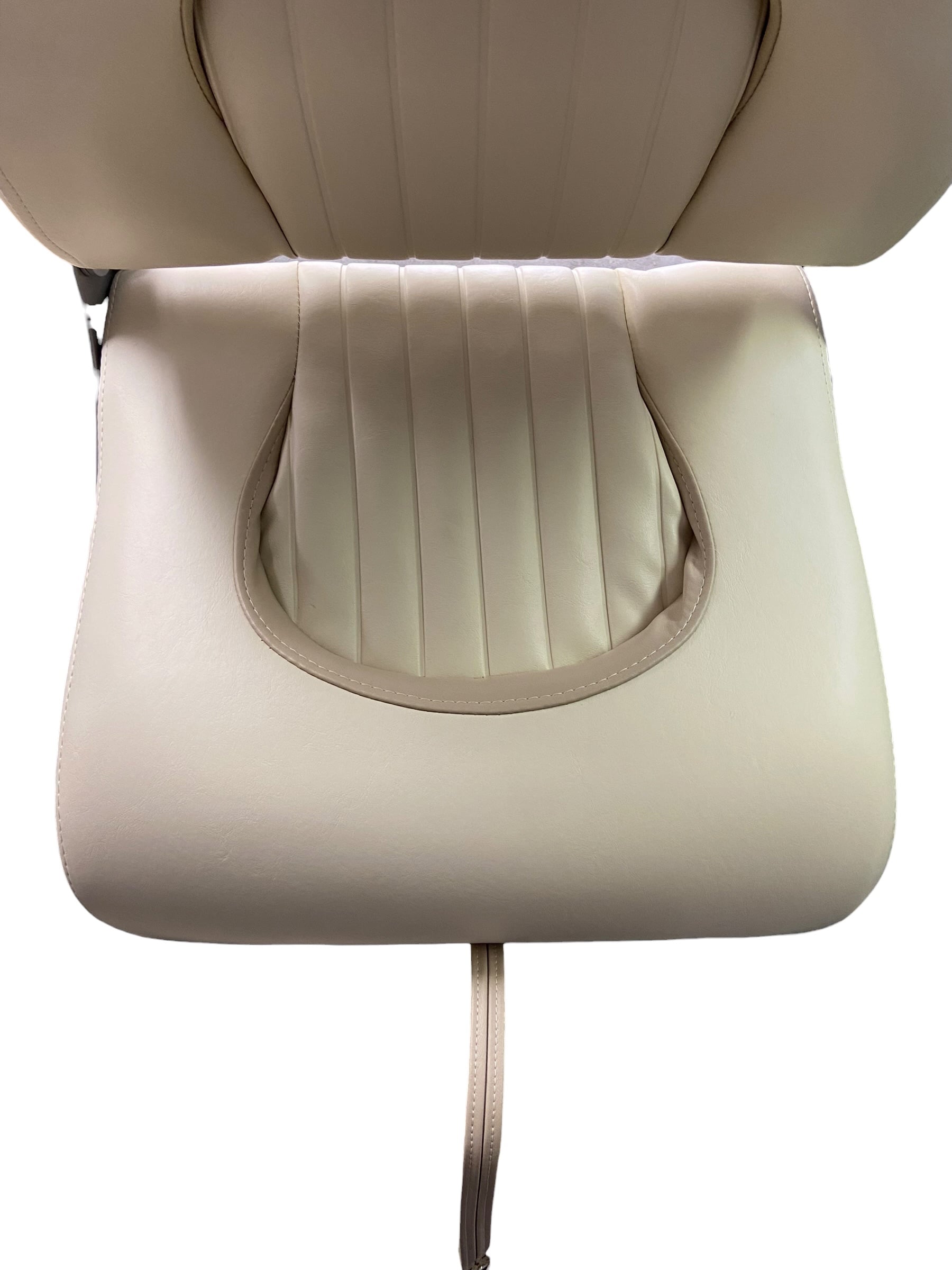 carolina-skiff-boats-marine-weather-resistant-vinyl-cushioned-folding-seat-see-info-rubby-pueyo-20260720-132602-684337