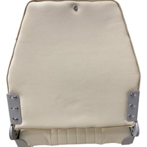 carolina-skiff-boats-marine-weather-resistant-vinyl-cushioned-folding-seat-see-info-rubby-pueyo-20260720-132605-303867