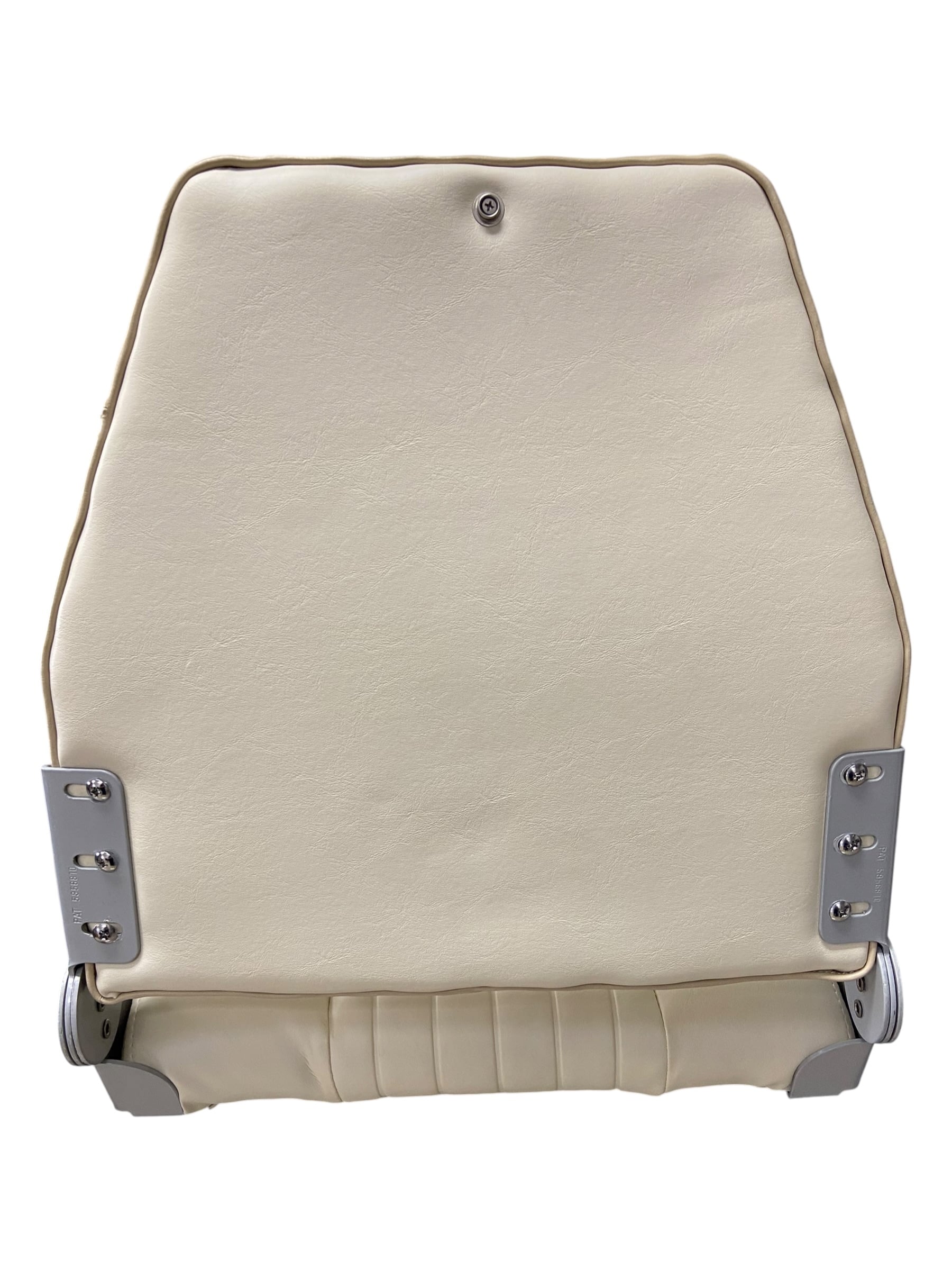 carolina-skiff-boats-marine-weather-resistant-vinyl-cushioned-folding-seat-see-info-rubby-pueyo-20260720-132605-303867
