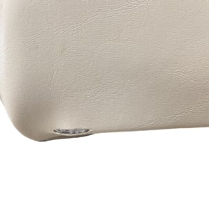 carolina-skiff-boats-marine-weather-resistant-vinyl-cushioned-folding-seat-see-info-rubby-pueyo-20260720-141924-622897