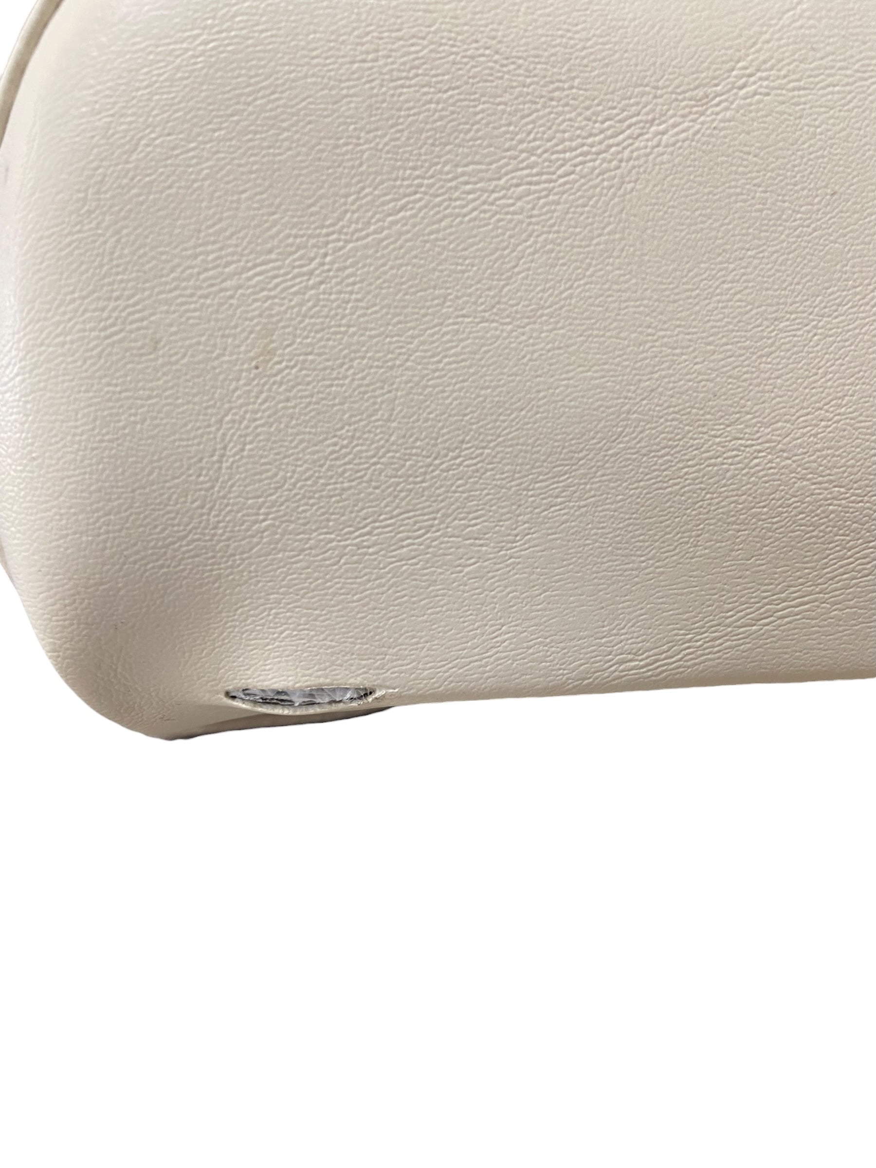 carolina-skiff-boats-marine-weather-resistant-vinyl-cushioned-folding-seat-see-info-rubby-pueyo-20260720-141924-622897