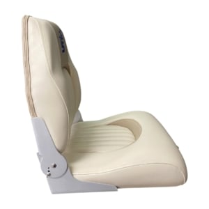 carolina-skiff-boats-marine-weather-resistant-vinyl-cushioned-folding-seat-see-info-rubby-pueyo-20260720-141926-695722