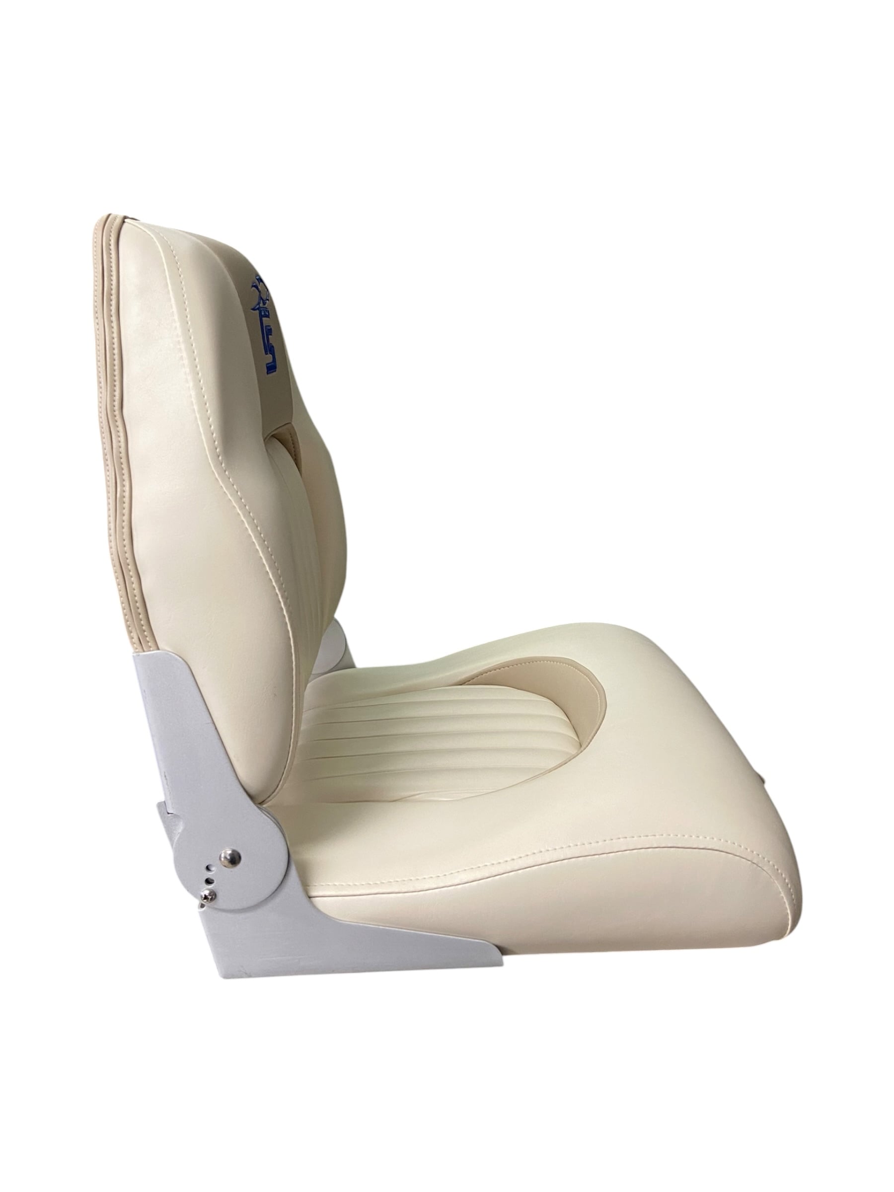 carolina-skiff-boats-marine-weather-resistant-vinyl-cushioned-folding-seat-see-info-rubby-pueyo-20260720-141926-695722