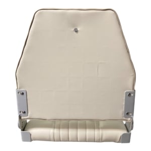 carolina-skiff-boats-marine-weather-resistant-vinyl-cushioned-folding-seat-see-info-rubby-pueyo-20260720-141928-945732
