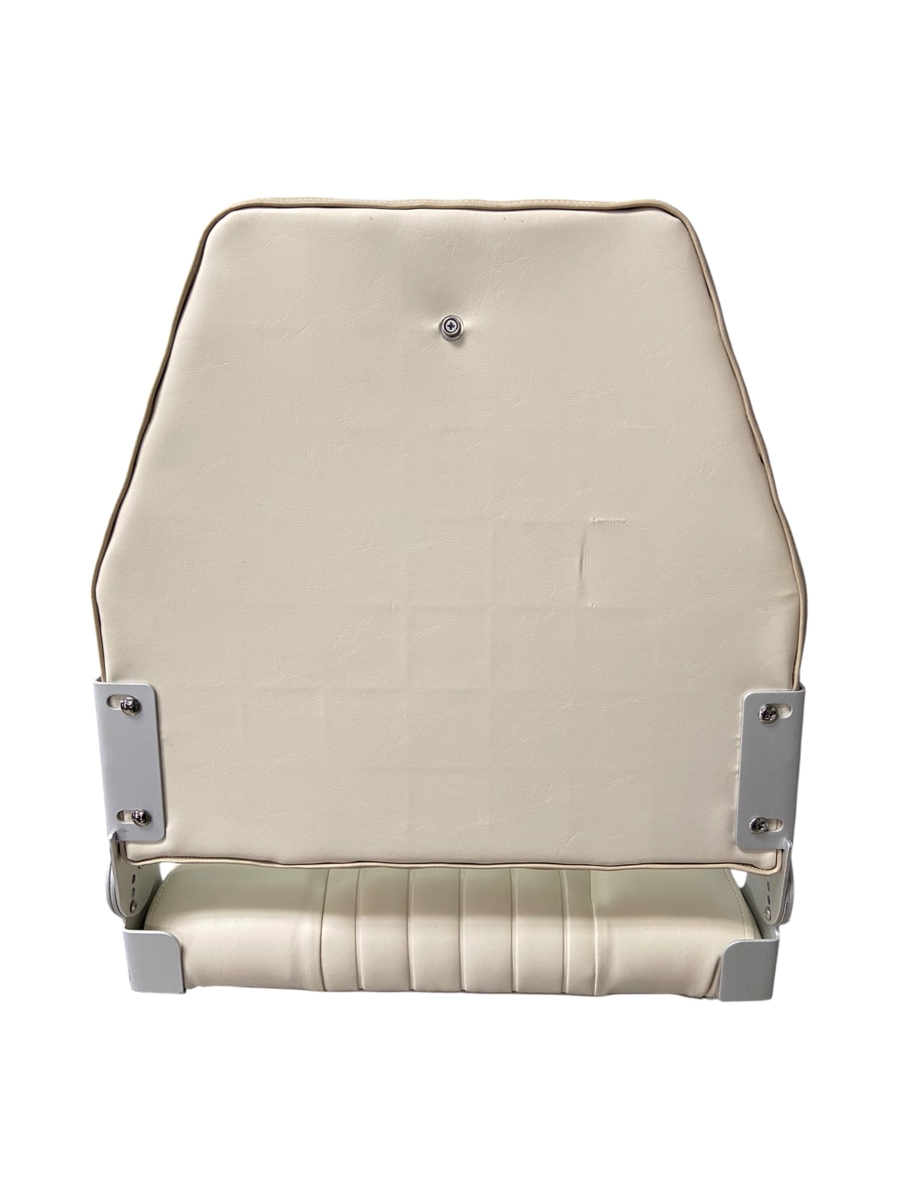 carolina-skiff-boats-marine-weather-resistant-vinyl-cushioned-folding-seat-see-info-rubby-pueyo-20260720-141928-945732