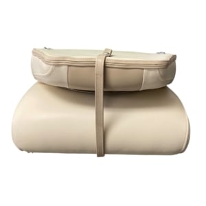 carolina-skiff-boats-marine-weather-resistant-vinyl-cushioned-folding-seat-see-info-rubby-pueyo-20260720-141933-253127