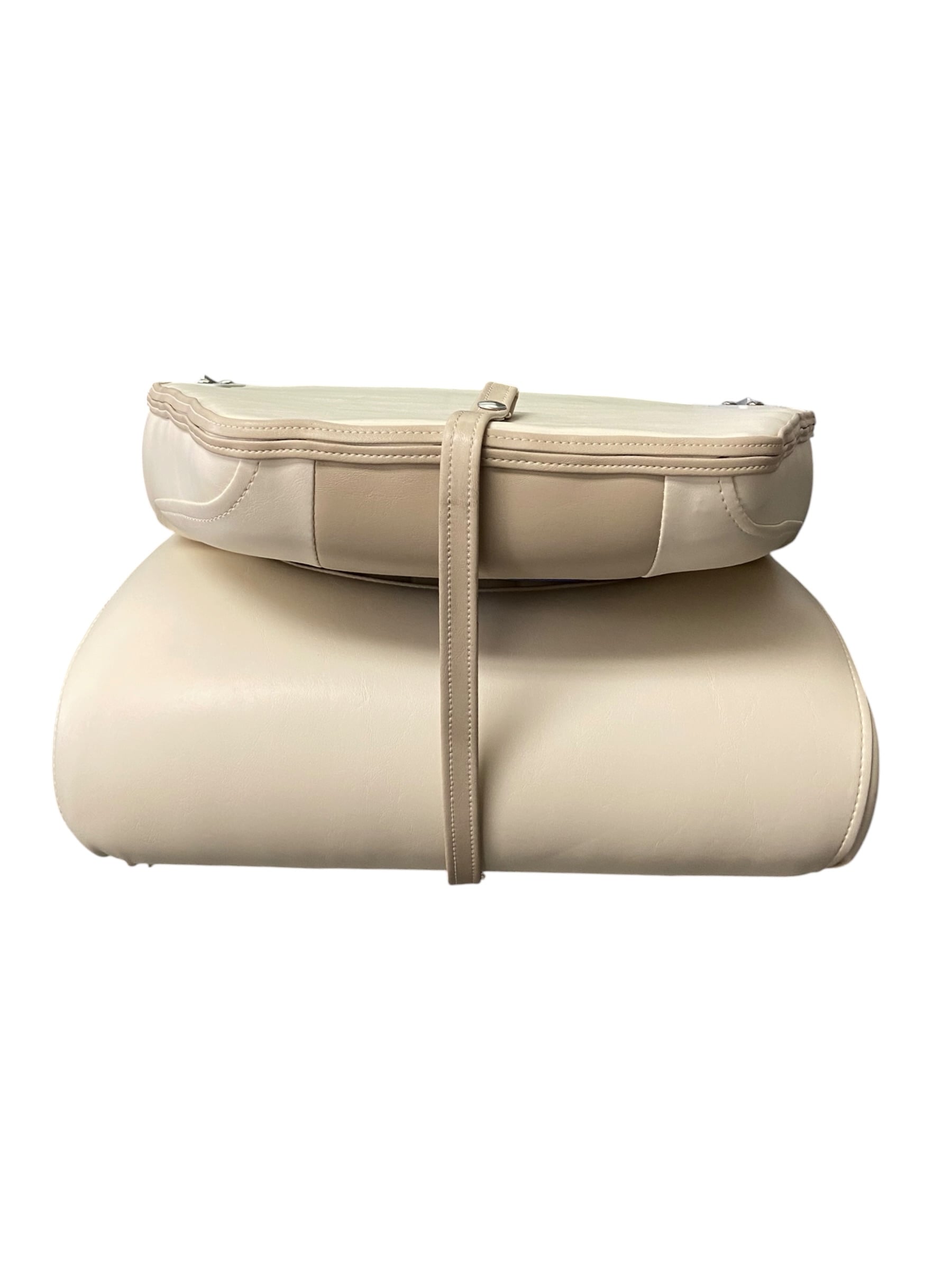 carolina-skiff-boats-marine-weather-resistant-vinyl-cushioned-folding-seat-see-info-rubby-pueyo-20260720-141933-253127