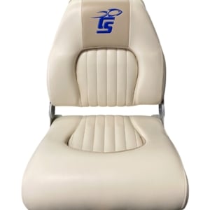 carolina-skiff-boats-marine-weather-resistant-vinyl-cushioned-folding-seat-see-info-rubby-pueyo-20260720-141937-953681