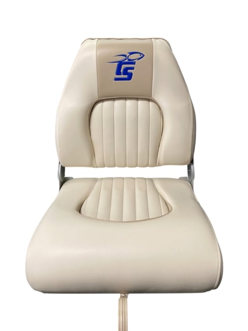 carolina-skiff-boats-marine-weather-resistant-vinyl-cushioned-folding-seat-see-info-rubby-pueyo-20260720-141937-953681