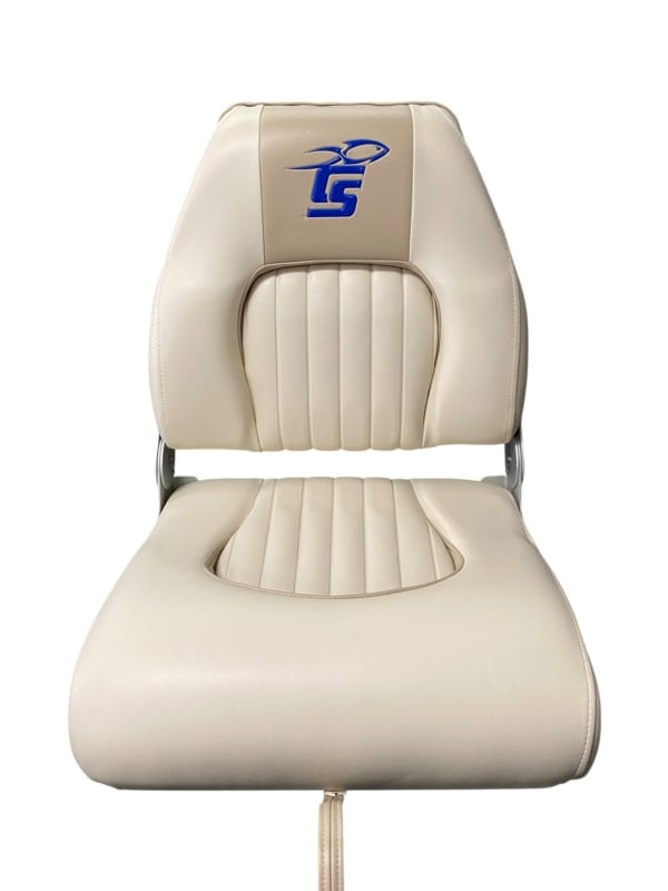 carolina-skiff-boats-marine-weather-resistant-vinyl-cushioned-folding-seat-see-info-rubby-pueyo-20260720-141937-953681