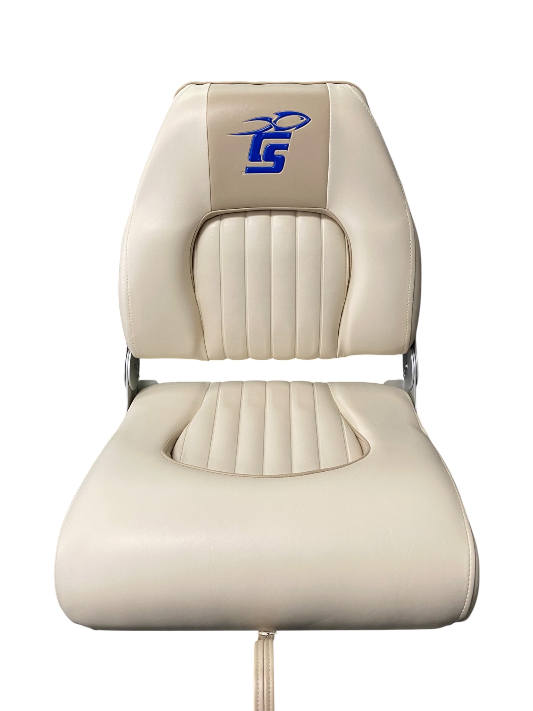 carolina-skiff-boats-marine-weather-resistant-vinyl-cushioned-folding-seat-see-info-rubby-pueyo-20260720-141937-953681