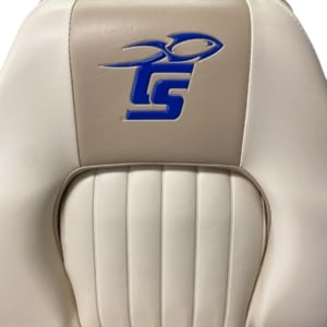 carolina-skiff-boats-marine-weather-resistant-vinyl-cushioned-folding-seat-see-info-rubby-pueyo-20260720-141940-358665