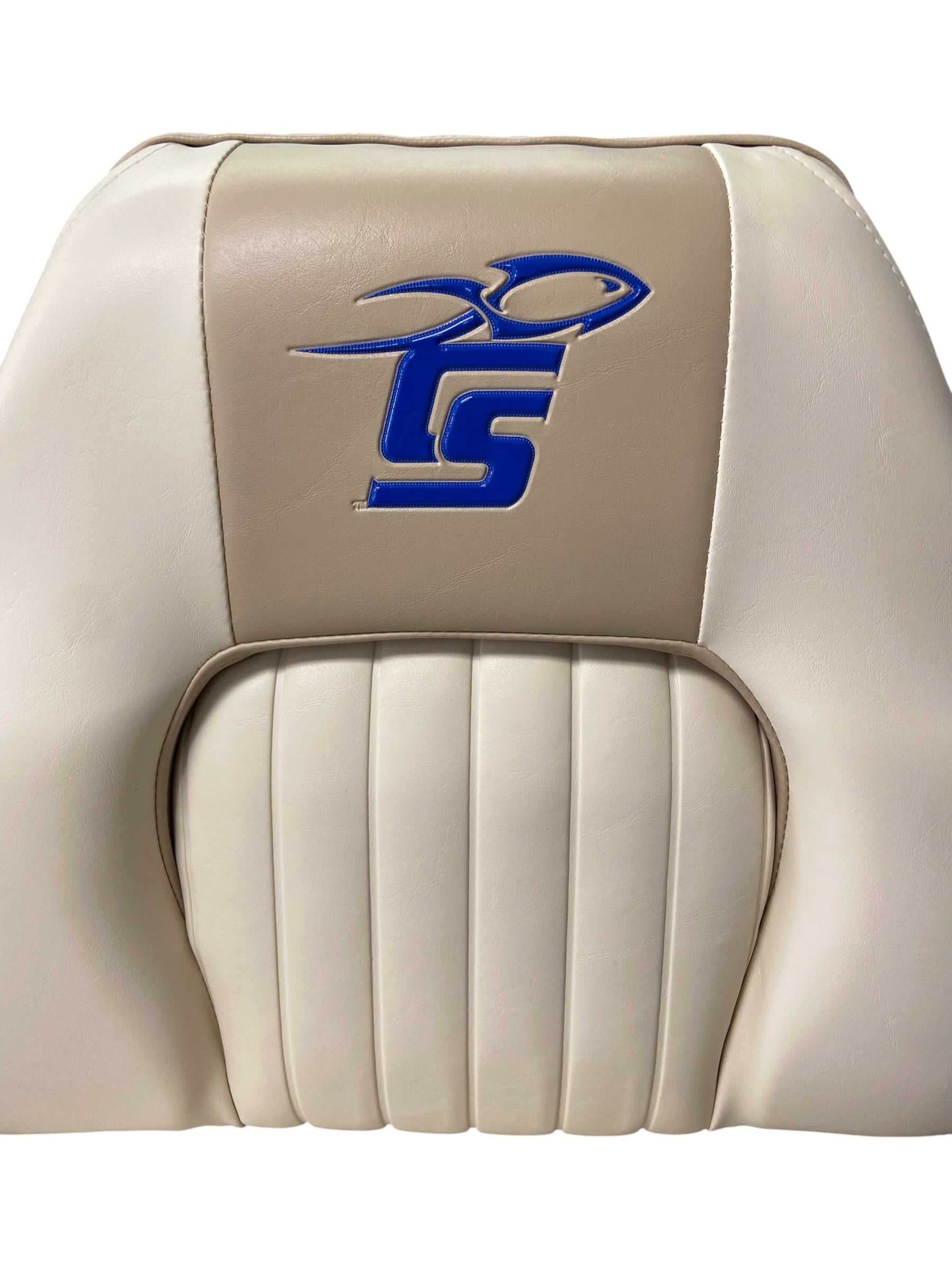 carolina-skiff-boats-marine-weather-resistant-vinyl-cushioned-folding-seat-see-info-rubby-pueyo-20260720-141940-358665
