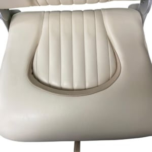 carolina-skiff-boats-marine-weather-resistant-vinyl-cushioned-folding-seat-see-info-rubby-pueyo-20260720-141942-774774