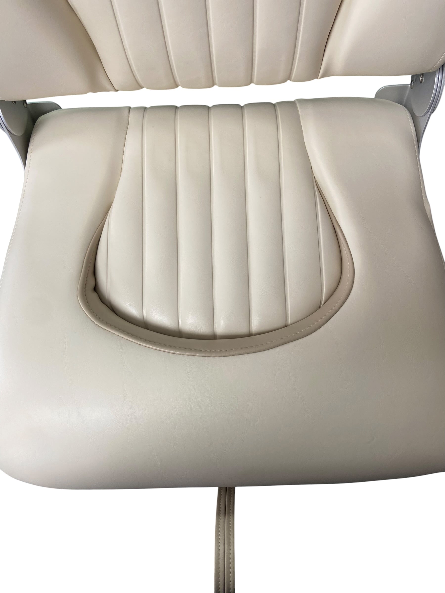 carolina-skiff-boats-marine-weather-resistant-vinyl-cushioned-folding-seat-see-info-rubby-pueyo-20260720-141942-774774