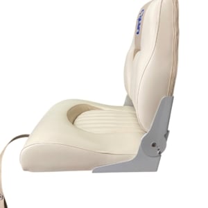 carolina-skiff-boats-marine-weather-resistant-vinyl-cushioned-folding-seat-see-info-rubby-pueyo-20260720-141944-822326