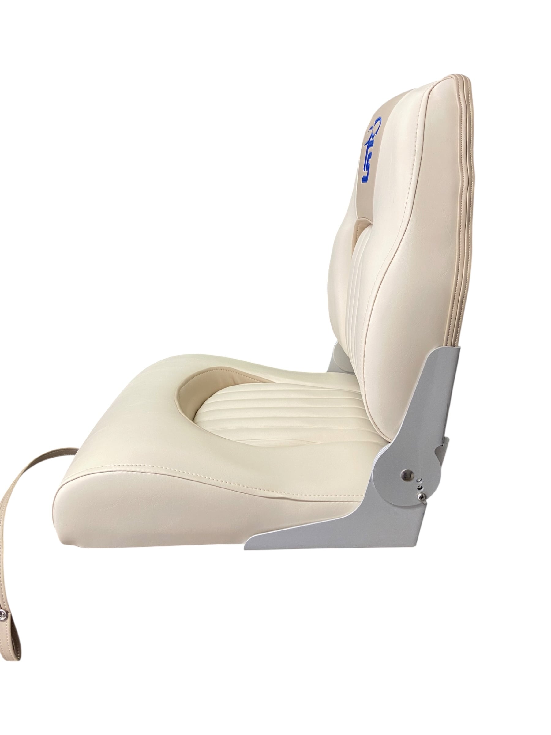 carolina-skiff-boats-marine-weather-resistant-vinyl-cushioned-folding-seat-see-info-rubby-pueyo-20260720-141944-822326