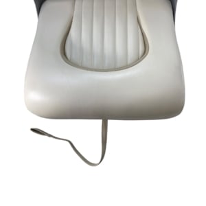 carolina-skiff-boats-marine-weather-resistant-vinyl-cushioned-folding-seat-see-info-rubby-pueyo-20260727-125346-687101