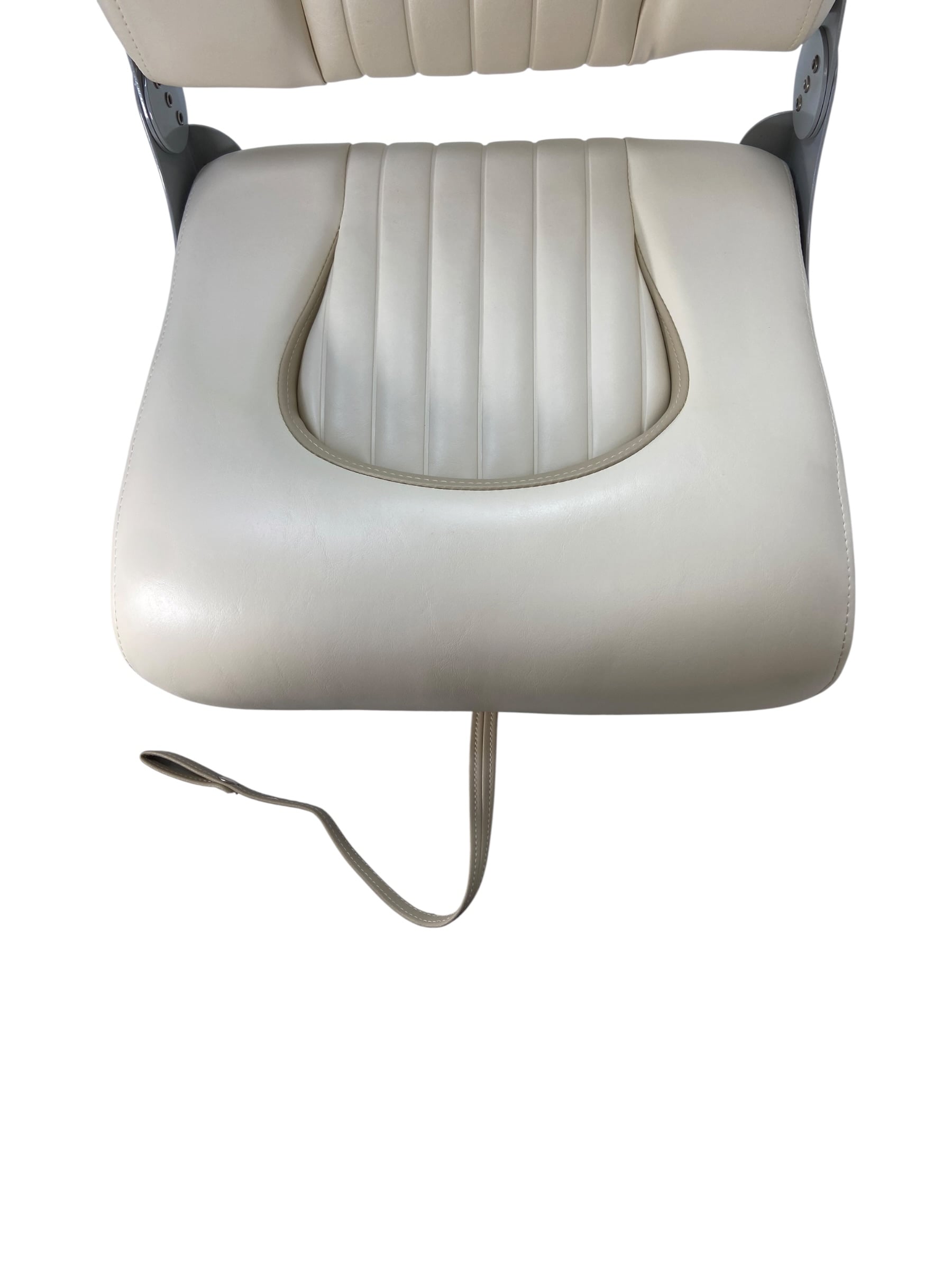 carolina-skiff-boats-marine-weather-resistant-vinyl-cushioned-folding-seat-see-info-rubby-pueyo-20260727-125346-687101