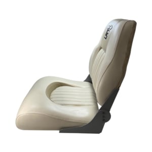 carolina-skiff-boats-marine-weather-resistant-vinyl-cushioned-folding-seat-see-info-rubby-pueyo-20260727-125348-618826