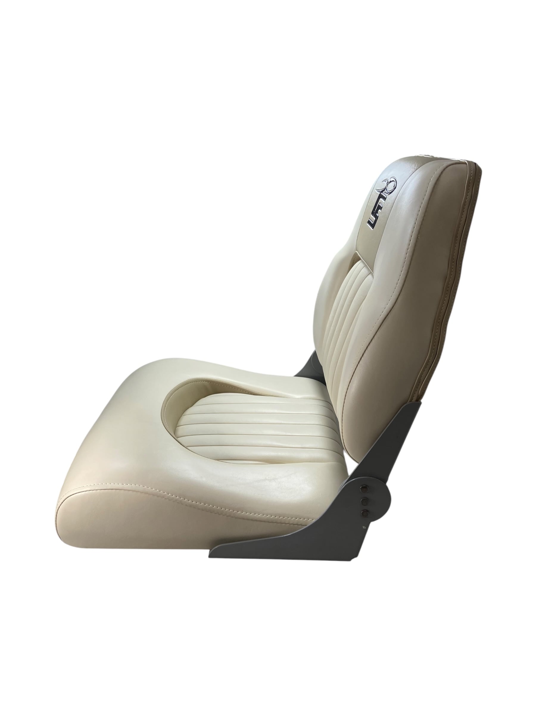 carolina-skiff-boats-marine-weather-resistant-vinyl-cushioned-folding-seat-see-info-rubby-pueyo-20260727-125348-618826