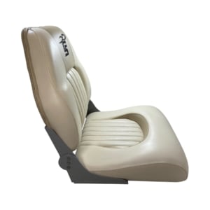 carolina-skiff-boats-marine-weather-resistant-vinyl-cushioned-folding-seat-see-info-rubby-pueyo-20260727-125350-630231
