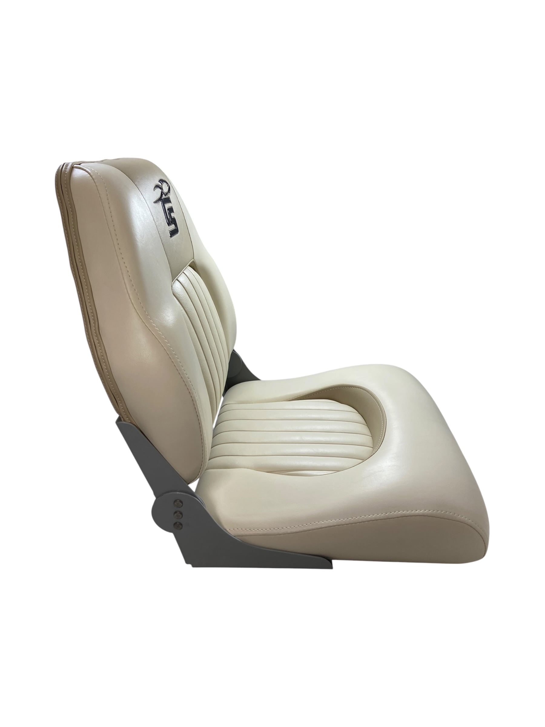 carolina-skiff-boats-marine-weather-resistant-vinyl-cushioned-folding-seat-see-info-rubby-pueyo-20260727-125350-630231