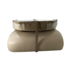 carolina-skiff-boats-marine-weather-resistant-vinyl-cushioned-folding-seat-see-info-rubby-pueyo-20260727-125352-605858