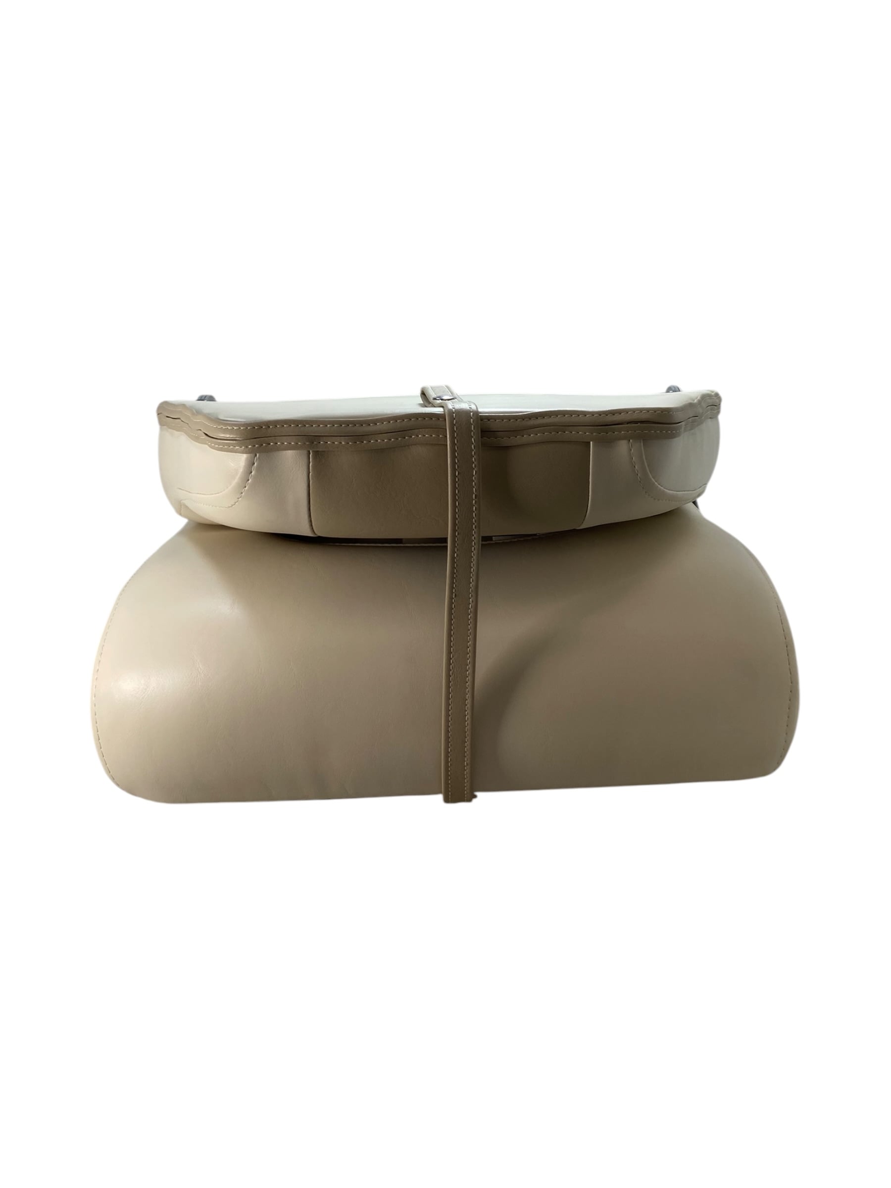 carolina-skiff-boats-marine-weather-resistant-vinyl-cushioned-folding-seat-see-info-rubby-pueyo-20260727-125352-605858