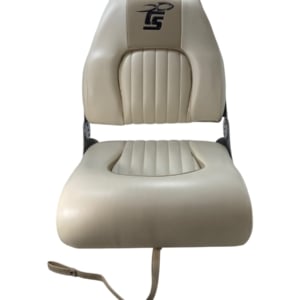 carolina-skiff-boats-marine-weather-resistant-vinyl-cushioned-folding-seat-see-info-rubby-pueyo-20260727-125356-708353