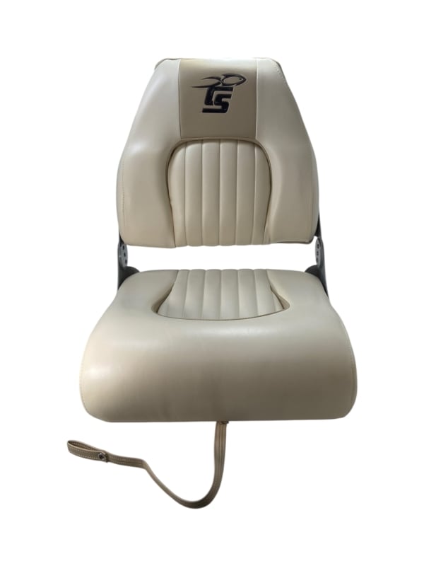 carolina-skiff-boats-marine-weather-resistant-vinyl-cushioned-folding-seat-see-info-rubby-pueyo-20260727-125356-708353