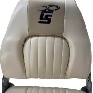 carolina-skiff-boats-marine-weather-resistant-vinyl-cushioned-folding-seat-see-info-rubby-pueyo-20260727-125359-182536