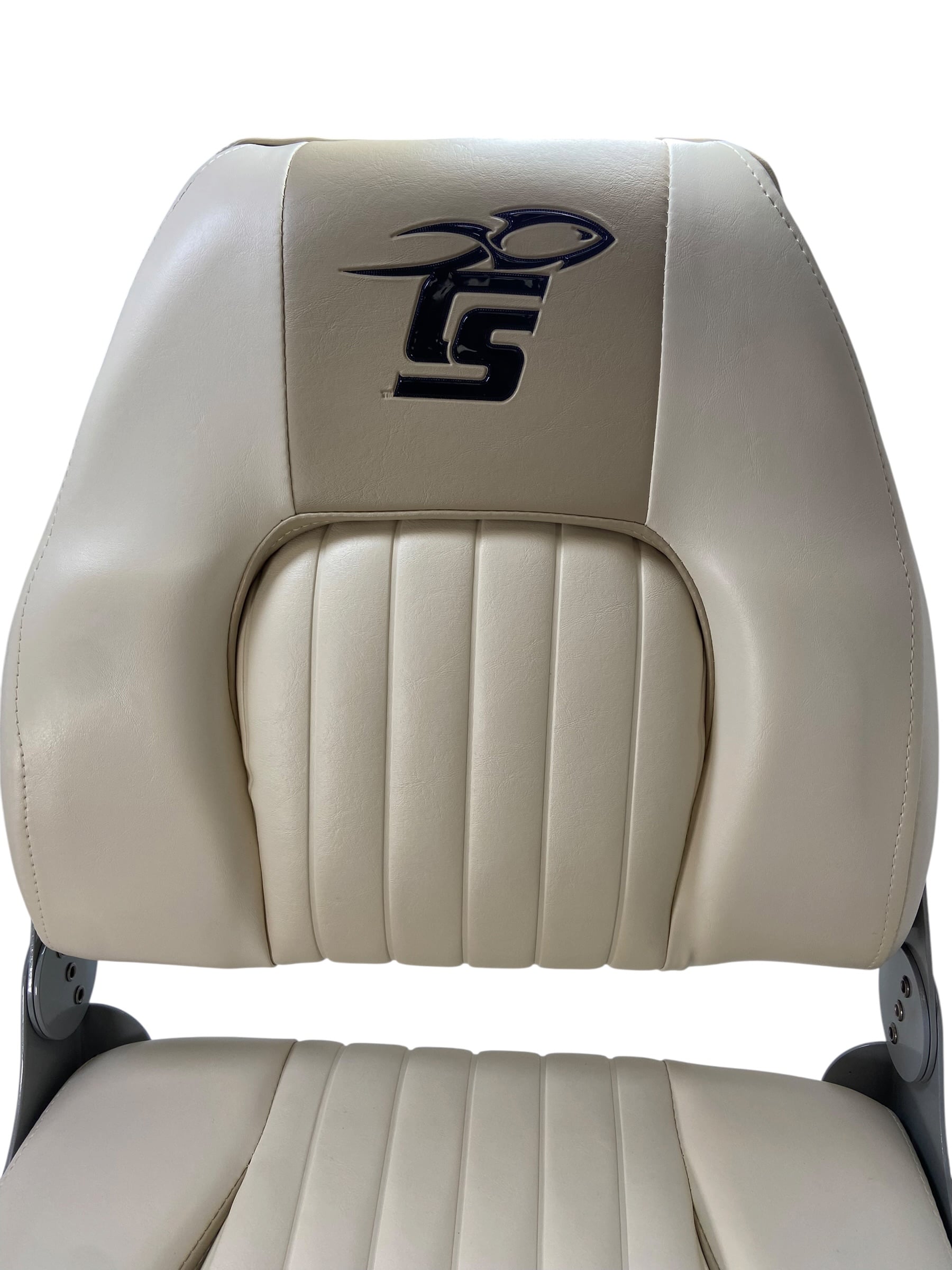 carolina-skiff-boats-marine-weather-resistant-vinyl-cushioned-folding-seat-see-info-rubby-pueyo-20260727-125359-182536