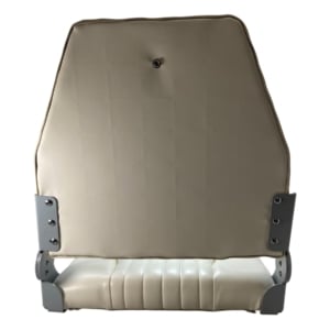 carolina-skiff-boats-marine-weather-resistant-vinyl-cushioned-folding-seat-see-info-rubby-pueyo-20260727-125620-159689