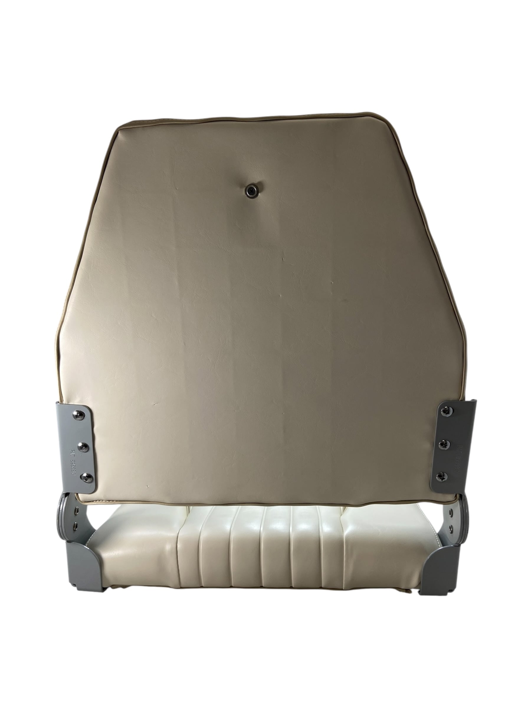 carolina-skiff-boats-marine-weather-resistant-vinyl-cushioned-folding-seat-see-info-rubby-pueyo-20260727-125620-159689