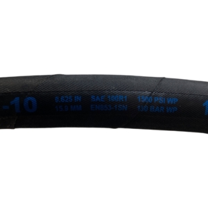 cat-caterpillar-124-5268-hydraulic-hose-assembly-1500-psi-130-bar-wp-oem-rubby-pueyo-20260729-114719-515113