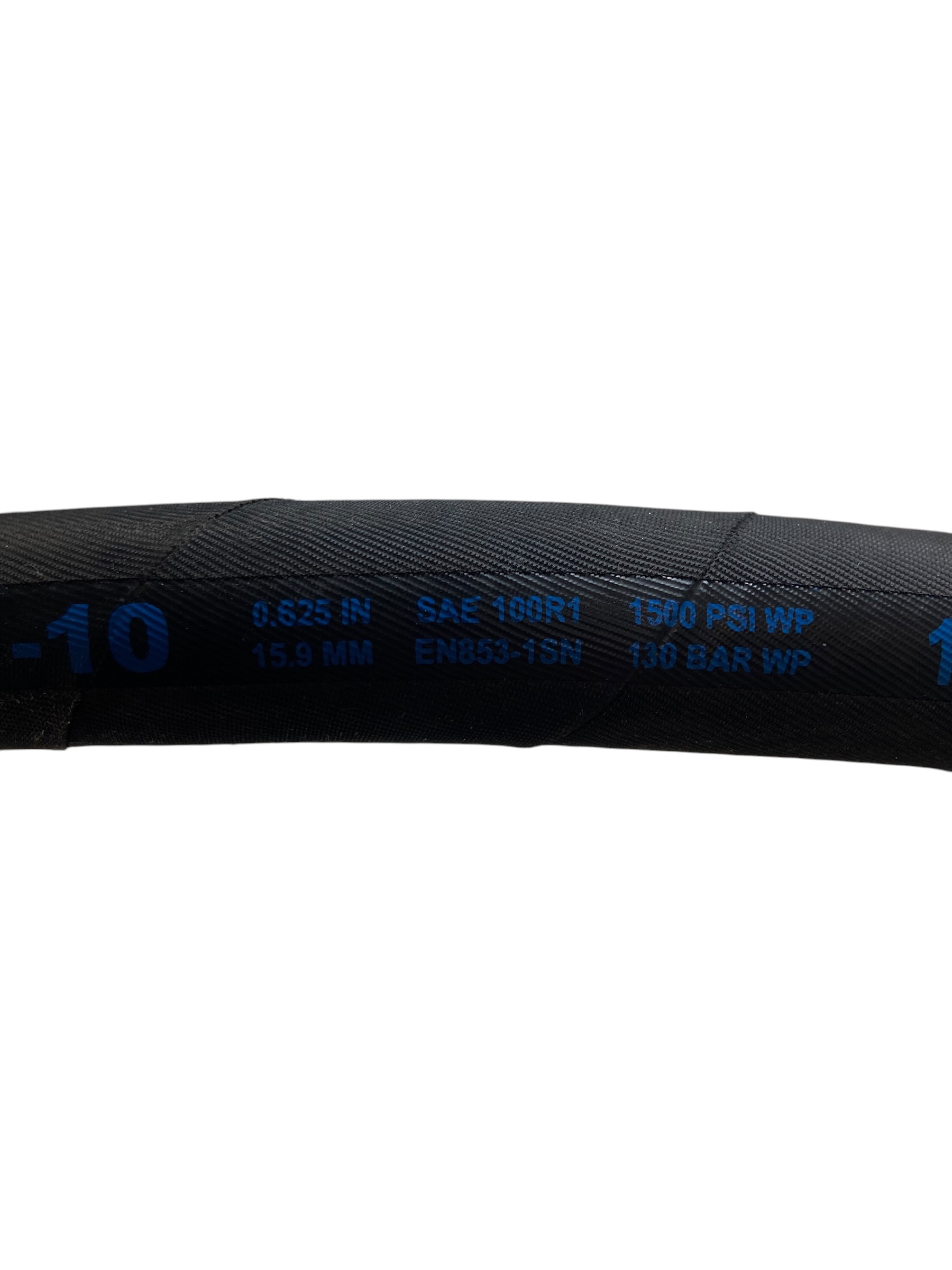 cat-caterpillar-124-5268-hydraulic-hose-assembly-1500-psi-130-bar-wp-oem-rubby-pueyo-20260729-114719-515113