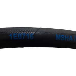 cat-caterpillar-124-5268-hydraulic-hose-assembly-1500-psi-130-bar-wp-oem-rubby-pueyo-20260729-114721-460884