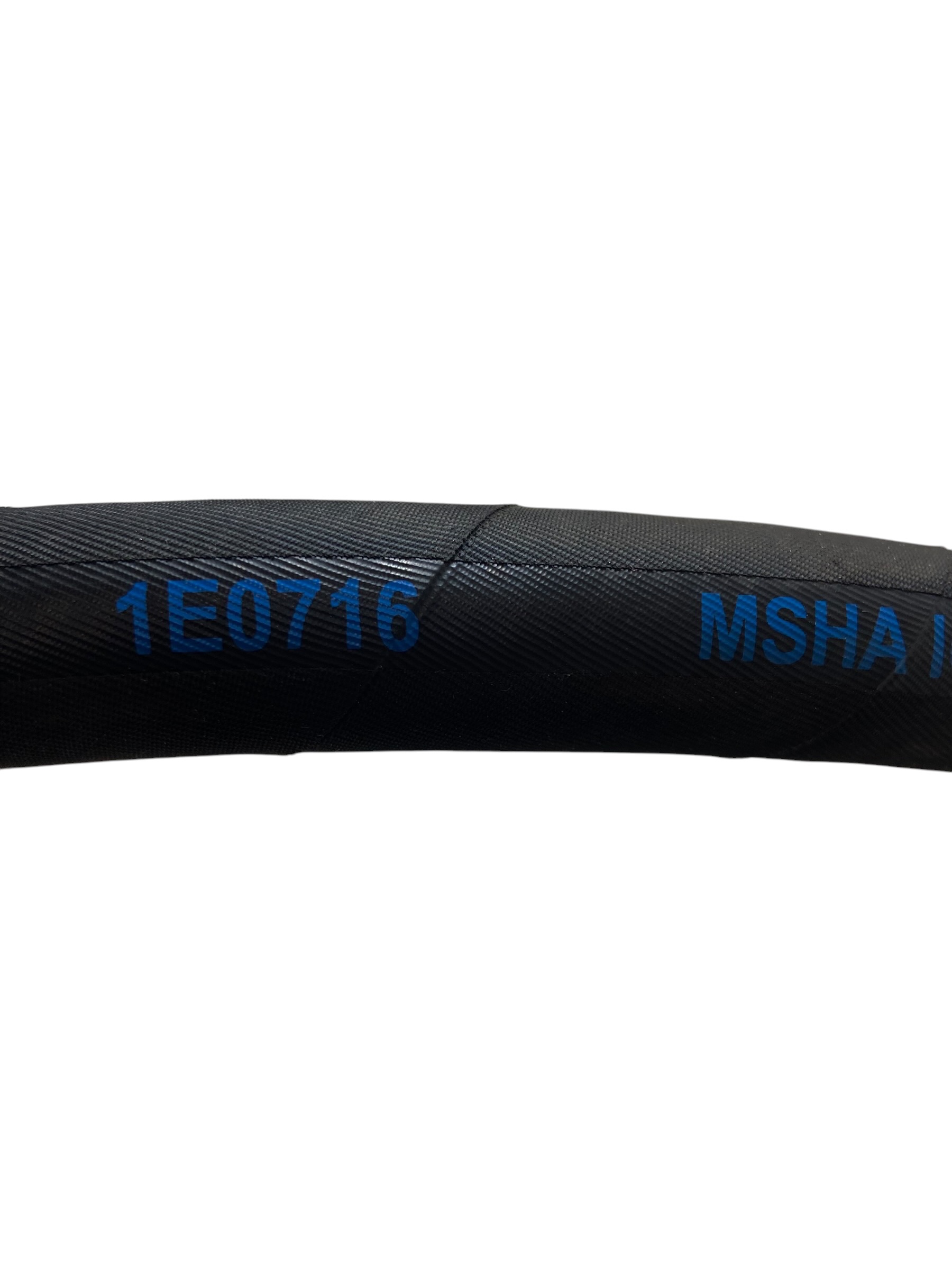 cat-caterpillar-124-5268-hydraulic-hose-assembly-1500-psi-130-bar-wp-oem-rubby-pueyo-20260729-114721-460884