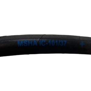 cat-caterpillar-124-5268-hydraulic-hose-assembly-1500-psi-130-bar-wp-oem-rubby-pueyo-20260729-114723-322323